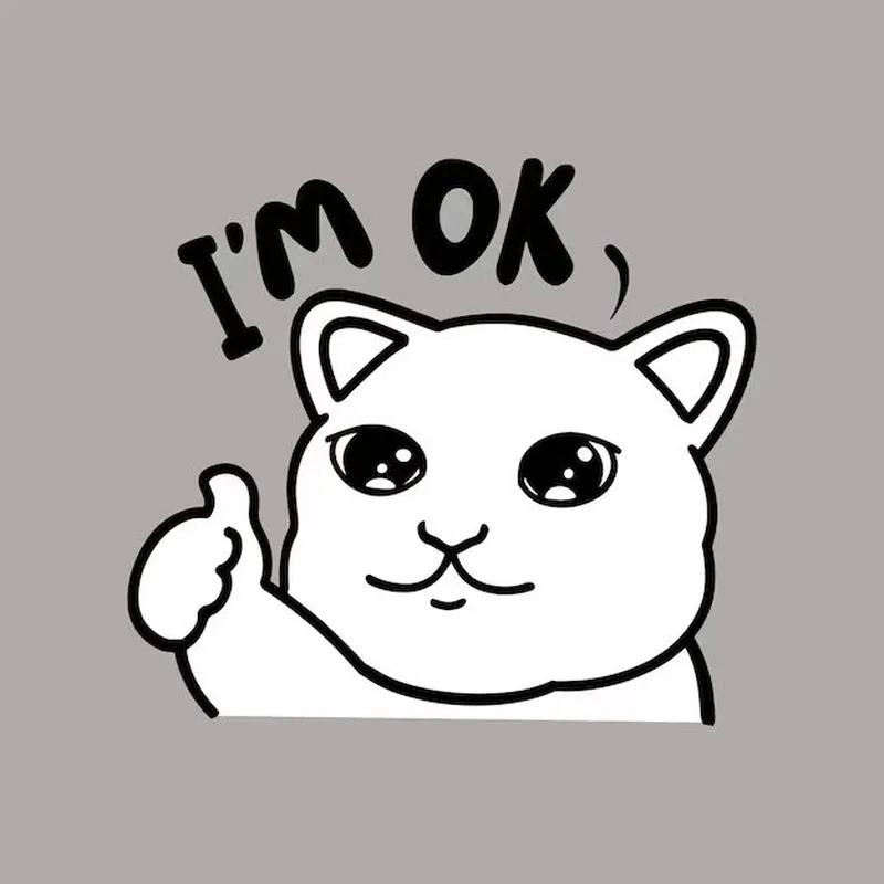 101 biểu cảm meme 44