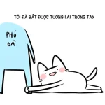 119+ Meme Ôm Đáng Yêu Khiến Bạn Muốn Ôm Ngay Lập Tức