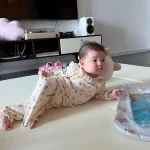 119+ Ảnh Meme Pam Độc Đáo: Cười Nghiêng Ngả Với Biểu Cảm Bất Hủ