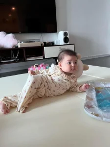 119+ Ảnh Meme Pam Độc Đáo: Cười Nghiêng Ngả Với Biểu Cảm Bất Hủ