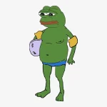 159+ Ảnh Pepe Meme Cực Lầy: Biểu Tượng Bất Diệt Của Sự Hài Hước