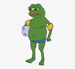 159+ Ảnh Pepe Meme Cực Lầy: Biểu Tượng Bất Diệt Của Sự Hài Hước