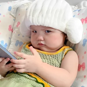 119+ Ảnh Meme Tức Giận “Đỉnh Cao” Khiến Bạn Cười Ra Nước Mắt