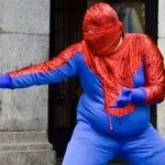 119+ Ảnh Spider Man Meme Cười Ra Nước Mắt Bạn Không Thể Bỏ Lỡ
