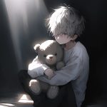 119+ Tuyển Tập Anime Cowok Đẹp Lạ, Đốn Tim Mọi Fan Nữ