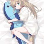 119+ Tuyển Tập Hình ảnh Gambar Anime Đẹp Mê Ly Cho Fan