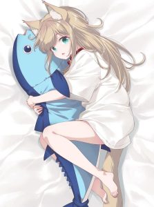 119+ Tuyển Tập Hình ảnh Gambar Anime Đẹp Mê Ly Cho Fan