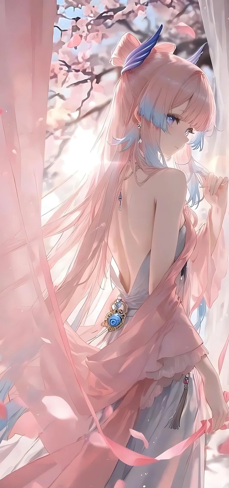 gambar anime 11