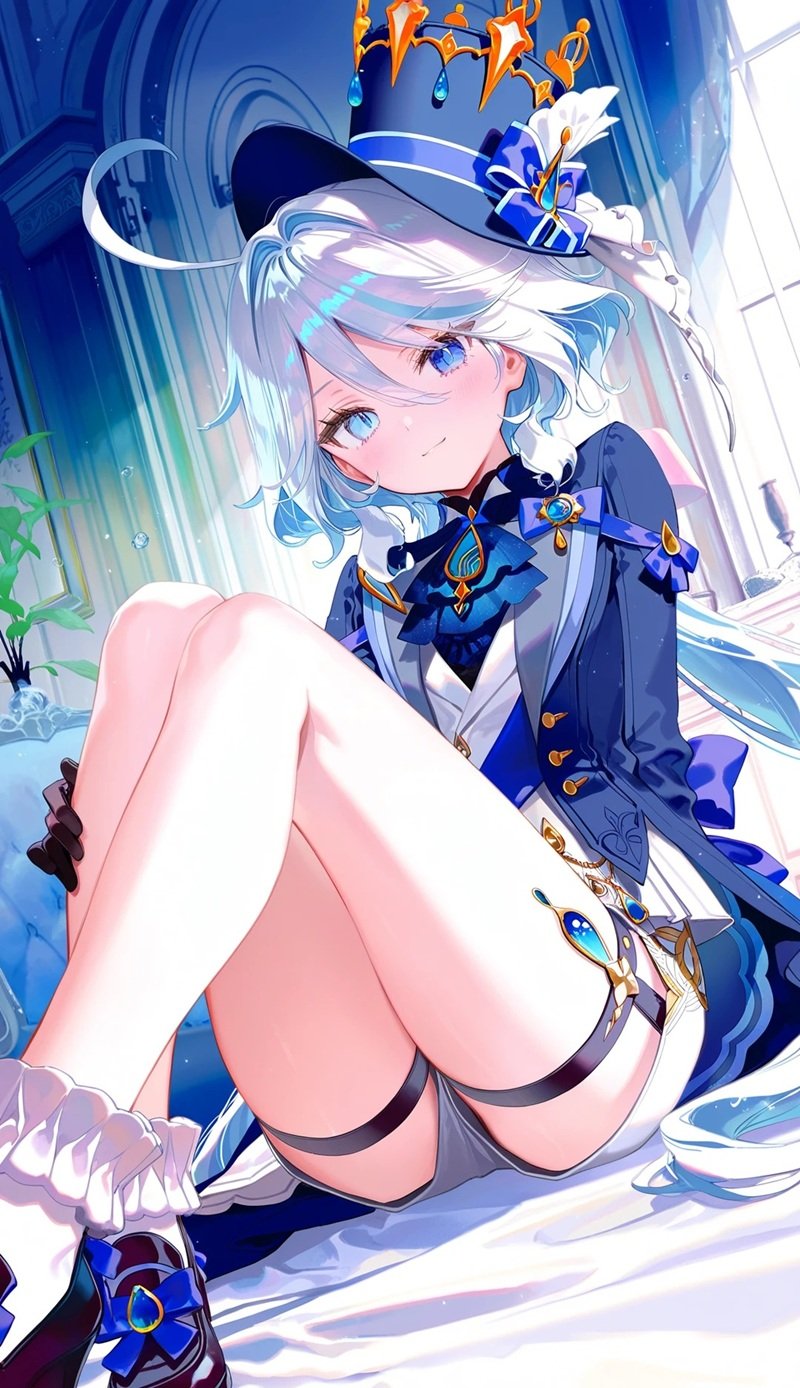 gambar anime 26