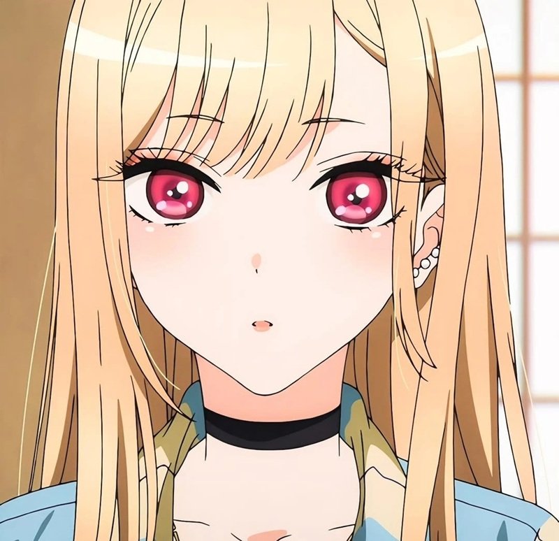 gambar anime 37