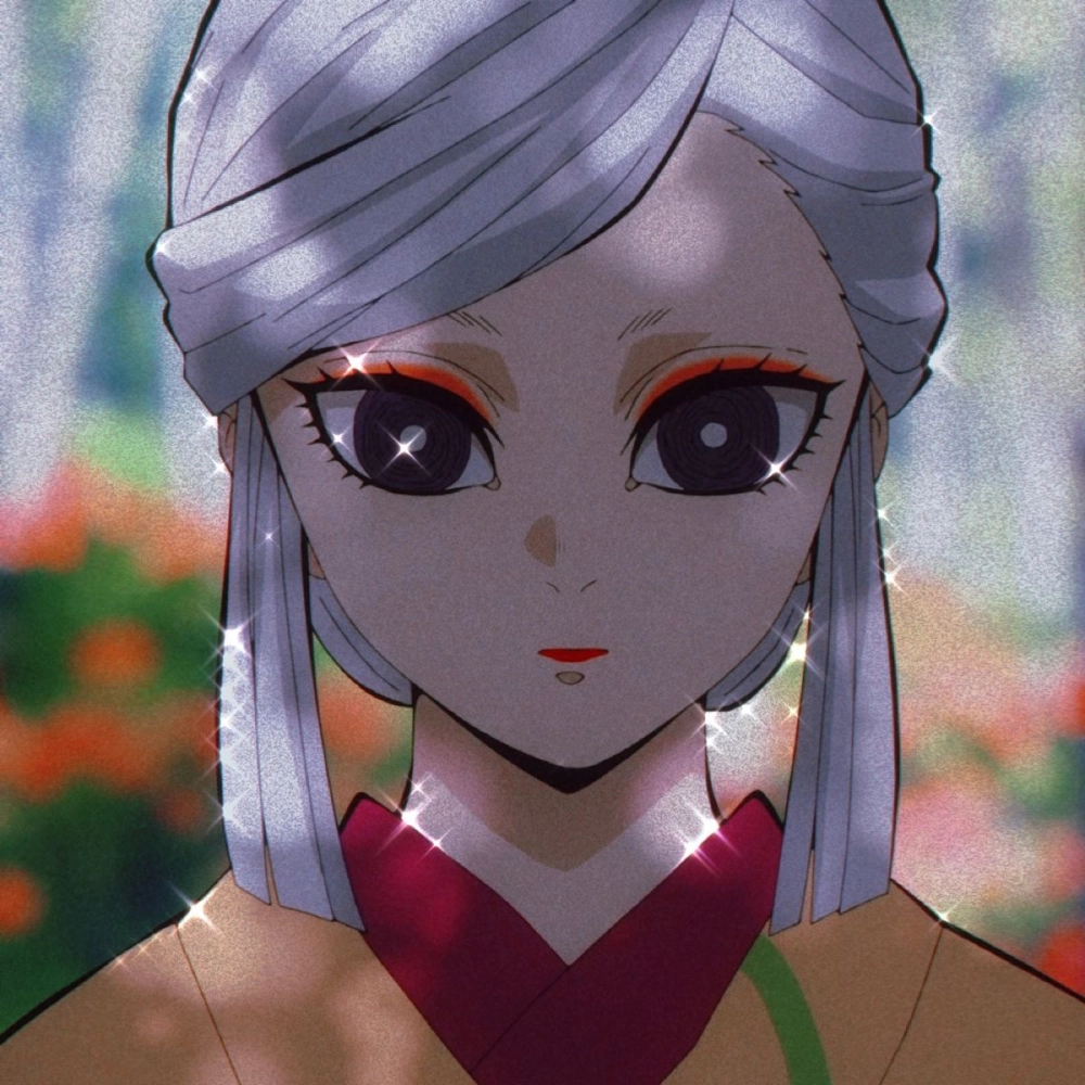 avatar Amane 1