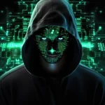 119+ Avatar Hacker Ngầu Đét: Tuyển Tập Ảnh Độc Đáo Cho Dân Chơi Game