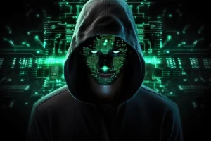 119+ Avatar Hacker Ngầu Đét: Tuyển Tập Ảnh Độc Đáo Cho Dân Chơi Game