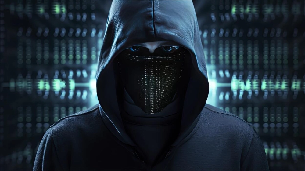Avatar hacker 2