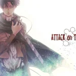 119+ Hình ảnh Avatar Levi Siêu Ngầu – Chinh Phục Mọi Ánh Nhìn
