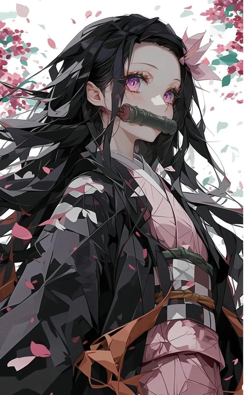 Avatar Nezuko 11