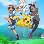 Hơn 119+ Avatar Pokemon Độc Đáo, Nét Cá Tính Cho Bạn Tỏa Sáng