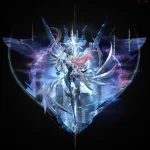 119+ Tuyệt Tác AxunkaOri Cosplay Aemeath: Khám Phá Thế Giới Đầy Màu Sắc