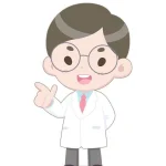 119+ Hình Ảnh Bác Sĩ Chibi Ngọt Ngào Đốn Tim Bạn
