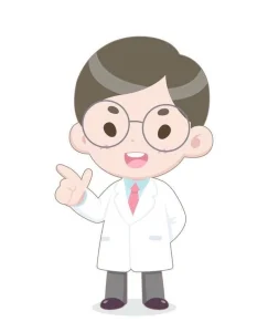 119+ Hình Ảnh Bác Sĩ Chibi Ngọt Ngào Đốn Tim Bạn