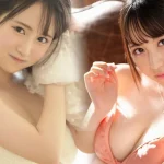 Tổng hợp 189+ ảnh gái xinh cute, đáng yêu nhất hiện nay