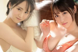 Tổng hợp 189+ ảnh gái xinh cute, đáng yêu nhất hiện nay