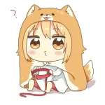 119+ Hình Ảnh Chibi Nữ Cute Tuyệt Đỉnh Cho Bạn Ngắm Nhìn
