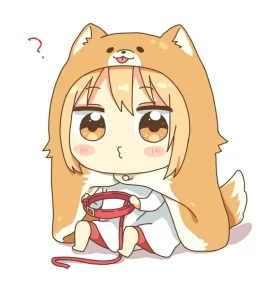 119+ Hình Ảnh Chibi Nữ Cute Tuyệt Đỉnh Cho Bạn Ngắm Nhìn