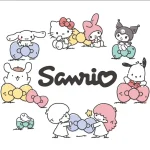 119+ Hình ảnh Cinnamoroll Giáng sinh lung linh, đáng yêu nhất mùa lễ hội