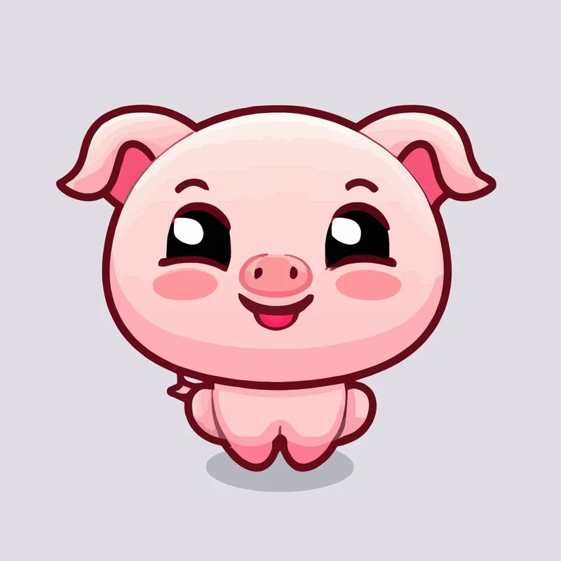 heo cute chibi 20
