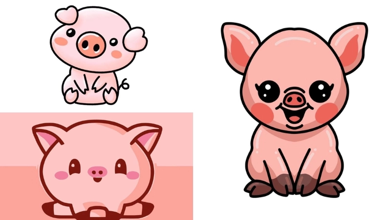 heo cute chibi 1