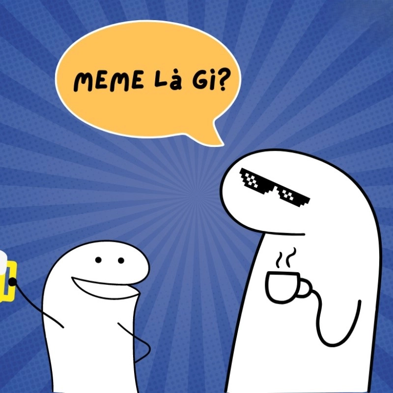 meme ảnh chế 1