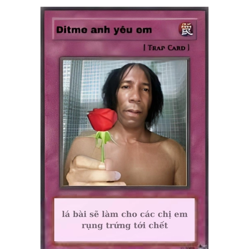 meme ảnh chế 36