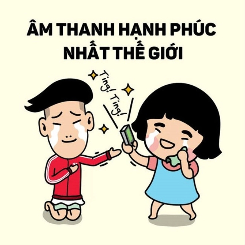 meme ảnh chế 43