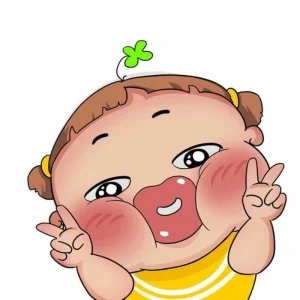 189+ Meme Hài Hước: Liều Thuốc Tinh Thần Cho Ngày Dài