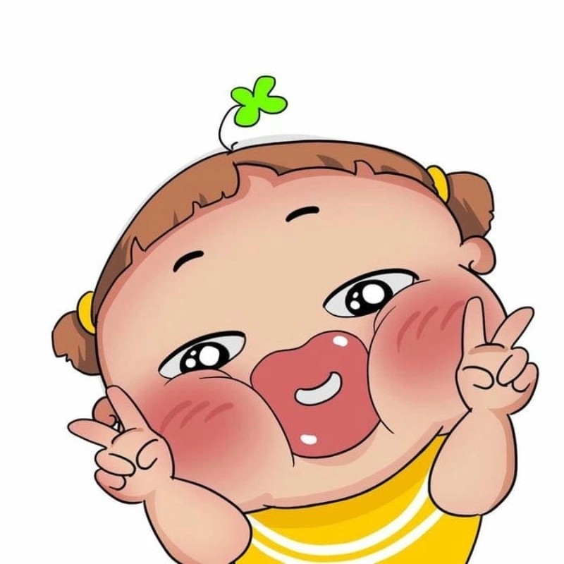 meme hài hước 1