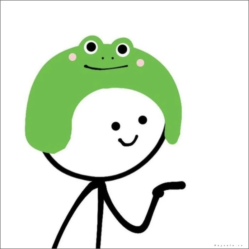 meme hài hước 31