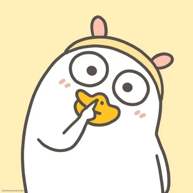 meme vịt hài hước 27