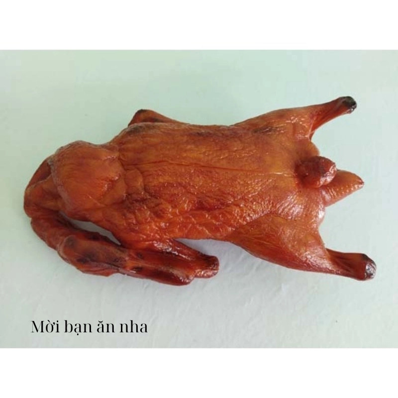 meme vịt hài hước 25