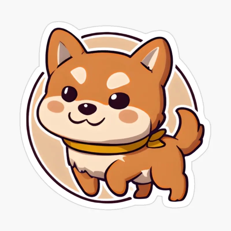 nền chibi cute đáng yêu 30