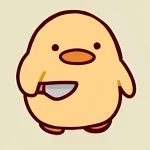 119+ Meme Vịt Dễ Thương Khiến Bạn Cười Không Ngớt