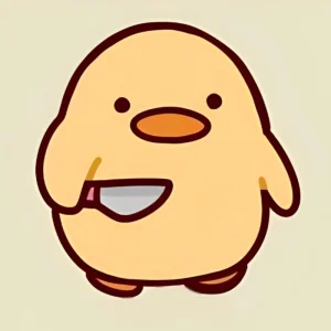 119+ Meme Vịt Dễ Thương Khiến Bạn Cười Không Ngớt