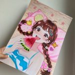 119+ Hình Ảnh Anime Rangers X Code Tuyệt Đẹp Cho Fan Hâm Mộ
