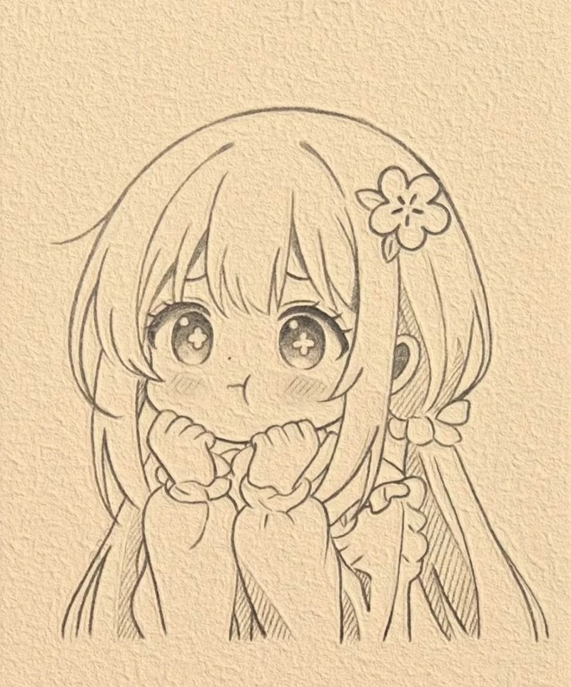 anime id 24