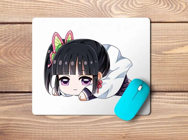 Kanao chibi 16