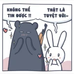 179+ Meme Không Hài Hước Nhất: Khi Sự “Nhạt” Lên Ngôi