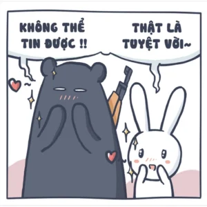 179+ Meme Không Hài Hước Nhất: Khi Sự “Nhạt” Lên Ngôi