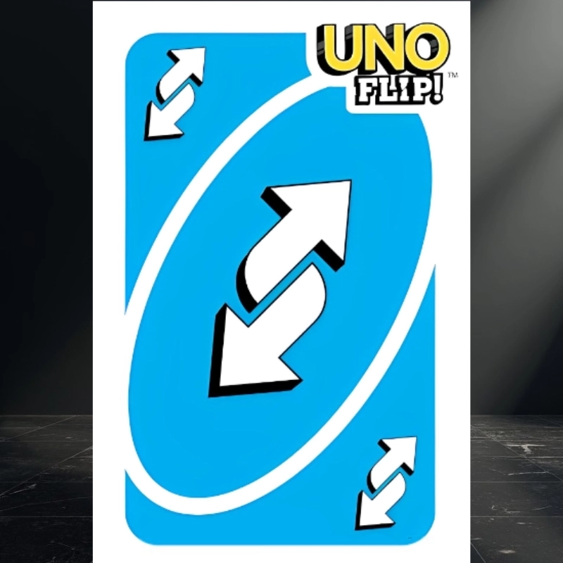 meme lá bài 15