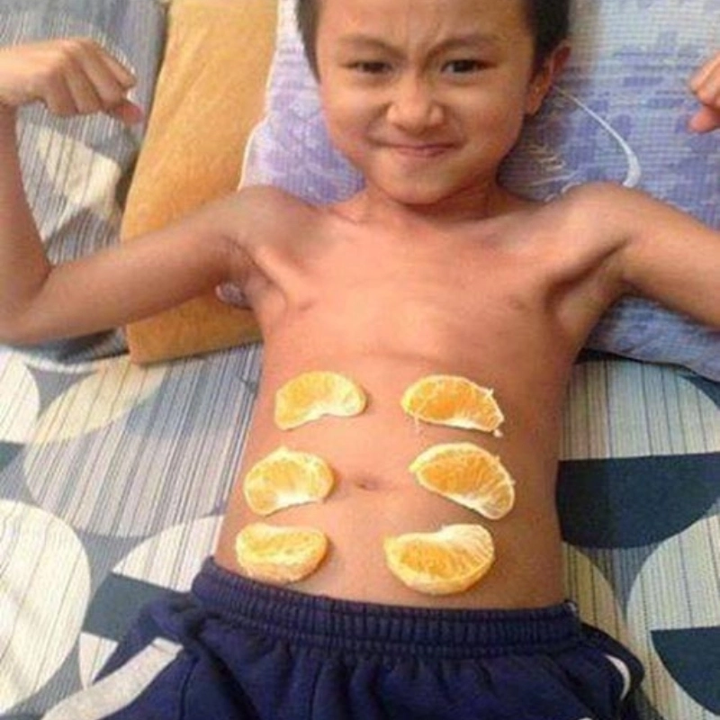 meme ảnh chế 23