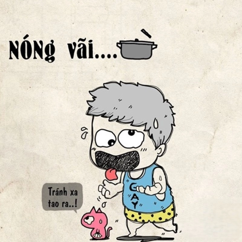 meme ảnh chế 25